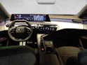 Peugeot 5008 1.2 Hybrid GT