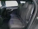 Peugeot 5008 1.2 Hybrid GT