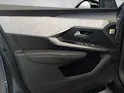 Peugeot 5008 1.2 Hybrid GT