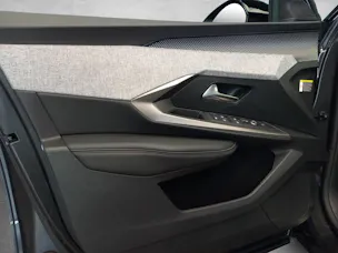 Peugeot 5008 1.2 Hybrid GT