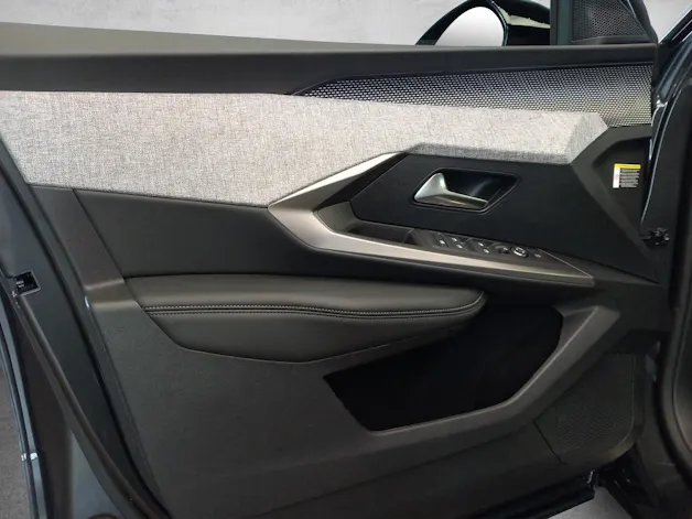 Peugeot 5008 1.2 Hybrid GT
