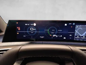 Peugeot 5008 1.2 Hybrid GT