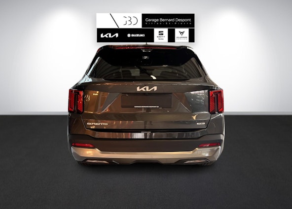 Fahrzeugbild 5 Fahrzeugbild 5