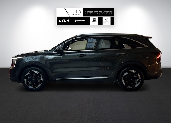 Fahrzeugbild 4 Fahrzeugbild 4