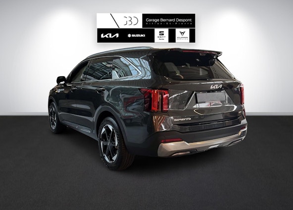 Fahrzeugbild 6 Fahrzeugbild 6