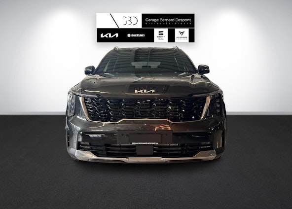 Fahrzeugbild 1 Fahrzeugbild 1