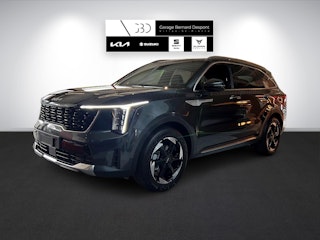 image du véhicule [object Object] [object Object]