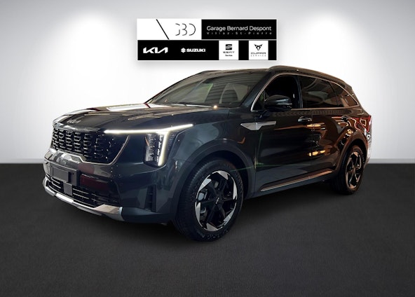 Fahrzeugbild Fahrzeugbild