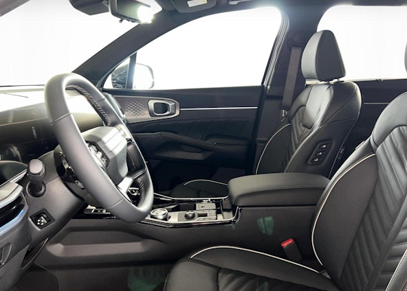 Fahrzeugbild 2 Fahrzeugbild 2