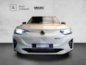 SsangYong Korando eMotion Titanium 61.5kWh