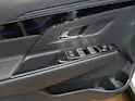SsangYong Korando eMotion Titanium 61.5kWh