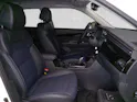SsangYong Korando eMotion Titanium 61.5kWh