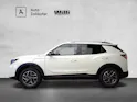 SsangYong Korando eMotion Titanium 61.5kWh