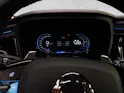 SsangYong Korando eMotion Titanium 61.5kWh
