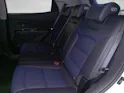 SsangYong Korando eMotion Titanium 61.5kWh