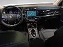 SsangYong Korando eMotion Titanium 61.5kWh