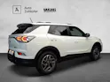 SsangYong Korando eMotion Titanium 61.5kWh