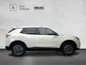 SsangYong Korando eMotion Titanium 61.5kWh