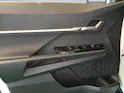 KGM Musso EV Platinum 80.6kWh