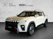 KGM Musso EV Platinum 80.6kWh
