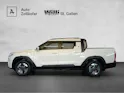 KGM Musso EV Platinum 80.6kWh