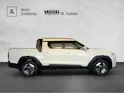 KGM Musso EV Platinum 80.6kWh
