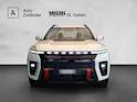 KGM Musso EV Platinum 80.6kWh