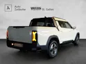 KGM Musso EV Platinum 80.6kWh