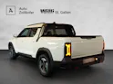 KGM Musso EV Platinum 80.6kWh