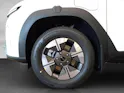 KGM Musso EV Platinum 80.6kWh