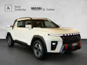 KGM Musso EV Platinum 80.6kWh