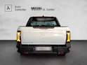 KGM Musso EV Platinum 80.6kWh