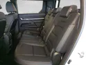 KGM Musso EV Platinum 80.6kWh
