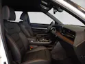 KGM Musso EV Platinum 80.6kWh