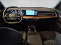 KGM Musso EV Platinum 80.6kWh