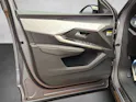 Peugeot 5008 e-Launch Edition AWD 73kWh