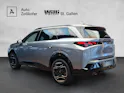 Peugeot 5008 e-Launch Edition AWD 73kWh