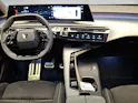 Peugeot 5008 e-Launch Edition AWD 73kWh
