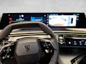 Peugeot 5008 e-Launch Edition AWD 73kWh
