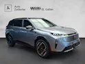 Peugeot 5008 e-Launch Edition AWD 73kWh