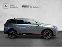 Peugeot 5008 e-Launch Edition AWD 73kWh