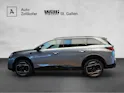 Peugeot 5008 e-Launch Edition AWD 73kWh