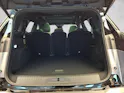 Peugeot 5008 e-Launch Edition AWD 73kWh