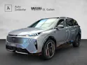 Peugeot 5008 e-Launch Edition AWD 73kWh