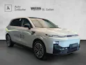Leapmotor B10 Design 67.1kWh