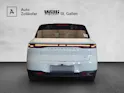 Leapmotor B10 Design 67.1kWh