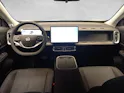 Leapmotor B10 Design 67.1kWh