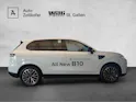 Leapmotor B10 Design 67.1kWh