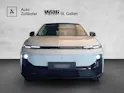 Leapmotor B10 Design 67.1kWh