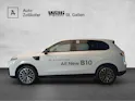 Leapmotor B10 Design 67.1kWh